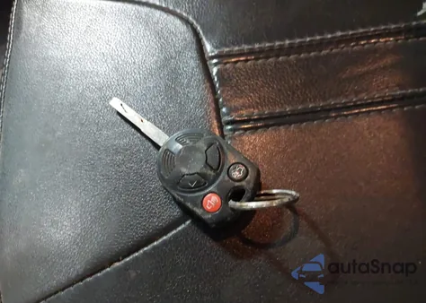 2014 Ford Focus Se from USA, damaged, VIN 1FADP3F28EL337745